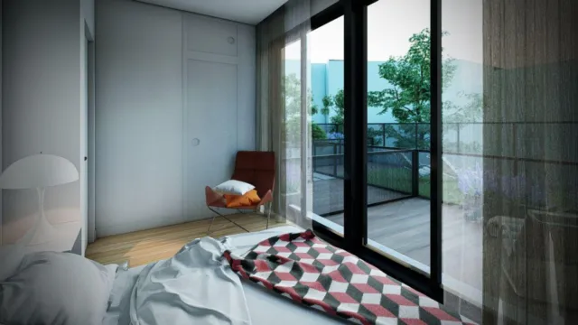 Altozano 2