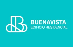 Buenavista Residencial