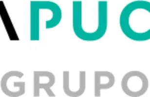 Murcia Puchades Gestión