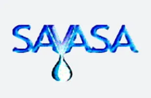 Savasa