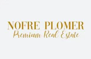 Nofre Plomer Premium Real Estate