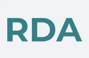 RDA