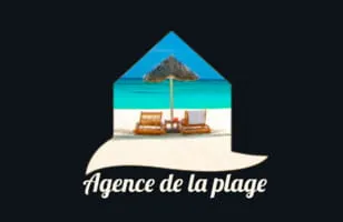 Agence de la Plage