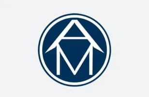 Promolevante A&M