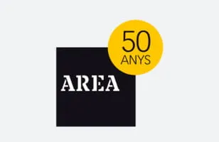 Area Grup Immobiliari