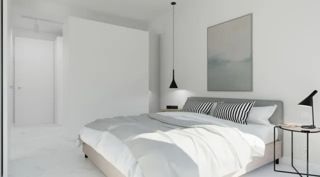 Residencial Brisa