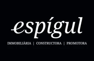 Immobiliària Espígul