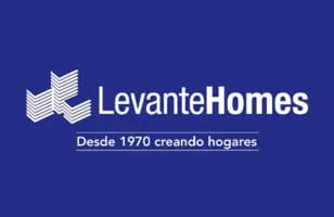 Levante Homes