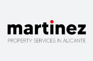 Martinez