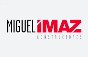Miguel Imaz