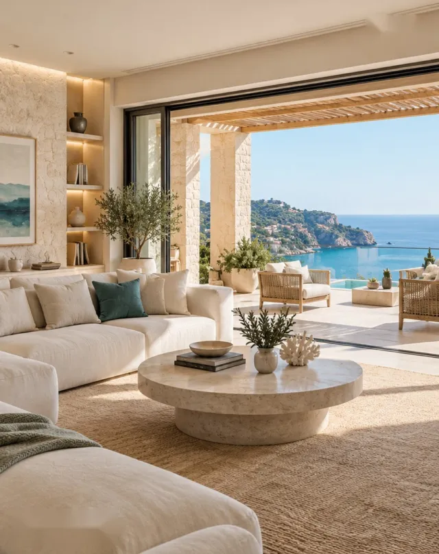 Villa Serena — عکس 4