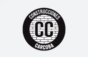 Construcciones y Rehabilitaciones Cárcoba