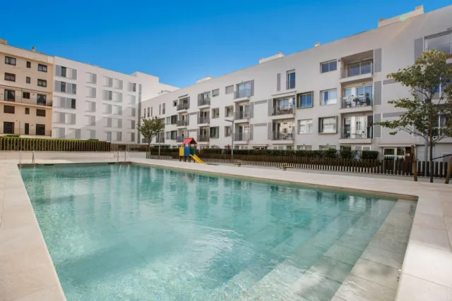 Residencial Valldemossa 47