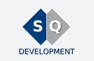 Sitges Quality Developments