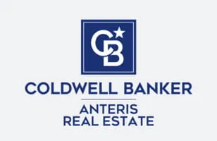 Coldwell Banker Anteris