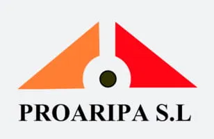 Proaripa