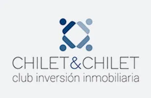 Albal Hábitat