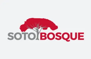 Grupo Gestur