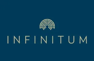 Infinitum Resort