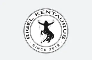Rigel Kentaurus