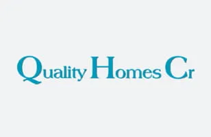 Quality Homes Cr