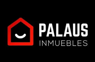 Palaus Inmuebles