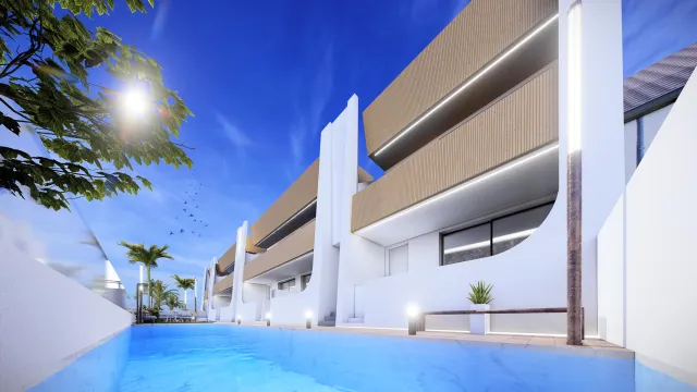 Residencial Lisboa