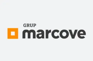 Marcove Immobiliària