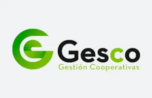 Gesco inmobiliaria