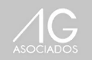 AGC y ASOCIADOS
