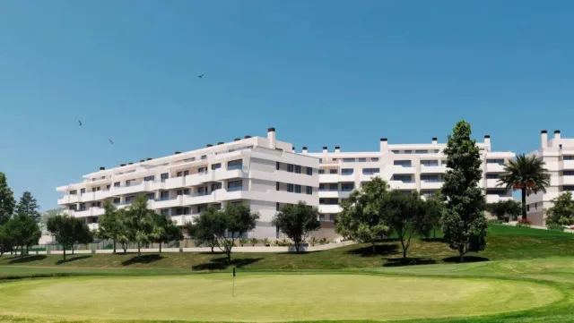 Helvet Green