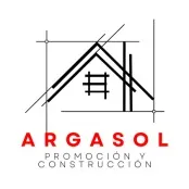 ARGASOL CONSTRUCCION y PROMOCION PROFESIONAL