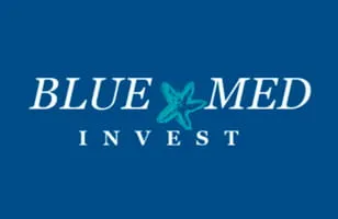 Blue Med Invest