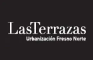 Las Terrazas de Fresno Norte