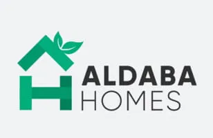 Aldaba Homes