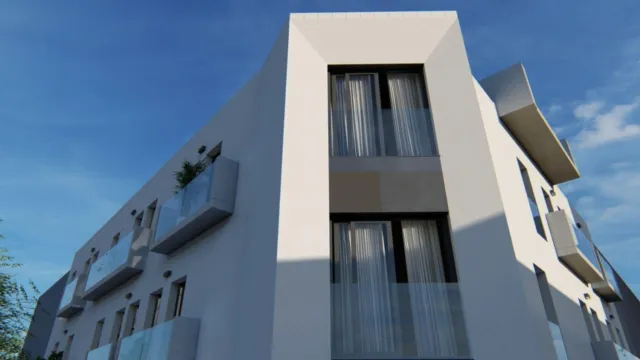 Bosco 34