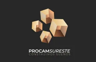 Procam Sureste