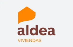 Aldea viviendas