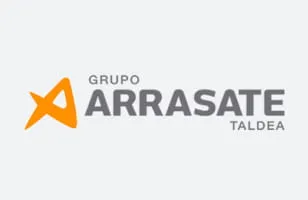 Residencial Maristas Sociedad Cooperativa