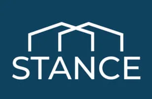 Stance Homes