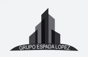 Grupo Espada Lopez
