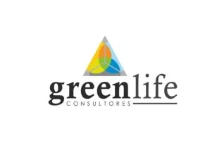 Greenlife Inmobiliaria