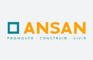 Grupo Ansan