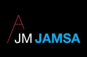 Grupo Jamsa