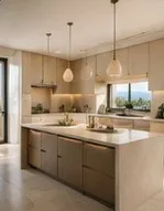 Villa Serena — عکس 5
