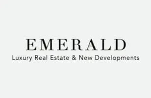 Emerald Luxury Real Estate