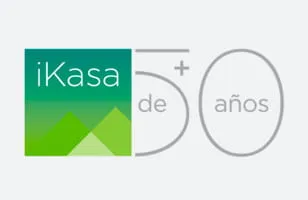 iKasa Class