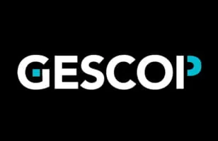 Gescop