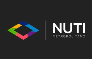 Nuti Metropolitan
