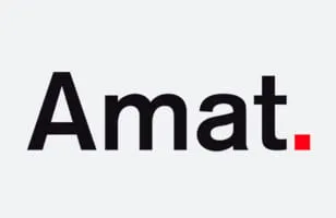 Amat Immobiliaris